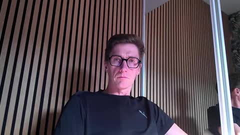 Snapshot of belami_france chatting on February 3, 1:40 pm SexFriendFrance online show from February 3, 1:40 pm