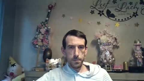 Dreamcock online show from November 21, 7:51 am