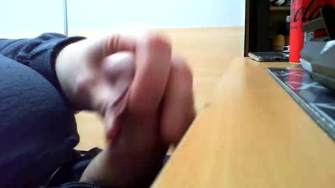 belgianfatcock online show from November 14, 2:51 pm