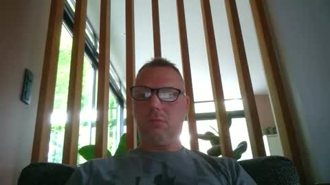 belgianordenary online show from April 25, 8:06 am