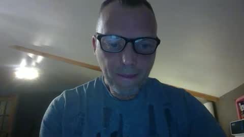 belgianordenary online show from April 23, 4:20 pm