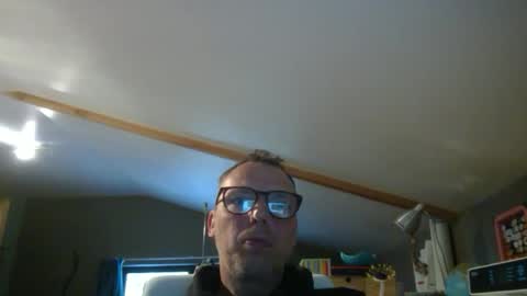 belgianordenary online show from March 24, 4:34 pm