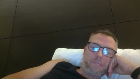 belgianordenary online show from November 17, 9:40 pm