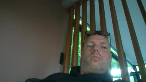 belgianordenary online show from April 28, 5:34 am