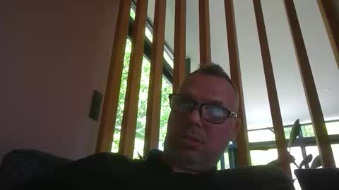 belgianordenary online show from April 29, 11:15 am