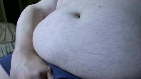 Jack online show from April 14, 4:12 am