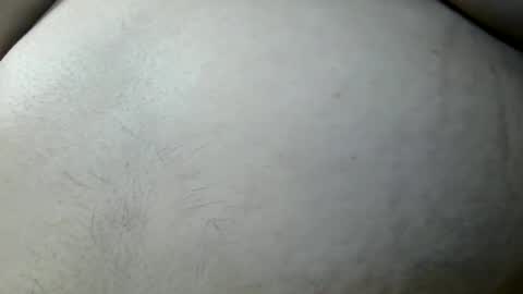 Jack online show from June 16, 4:37 am