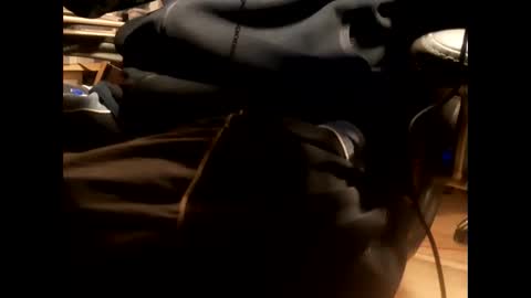 Bellebate online show from December 14, 5:31 pm