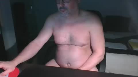 bellequeue19758 online show from February 5, 10:55 am