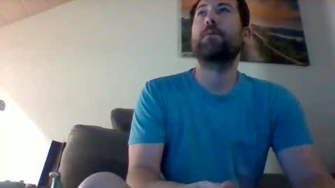 bellobello9696 online show from September 30, 3:02 am