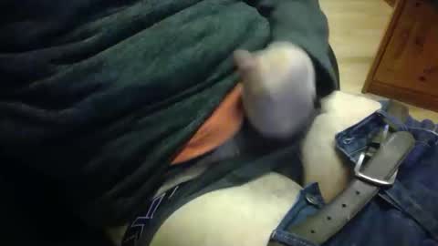 jaimetout online show from January 13, 6:12 pm