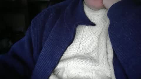 jaimetout online show from November 22, 3:44 pm