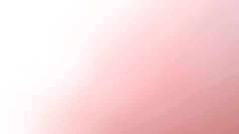 Snapshot of bemysecrett chatting on February 4, 7:07 am bemysecrett online show from February 4, 7:07 am