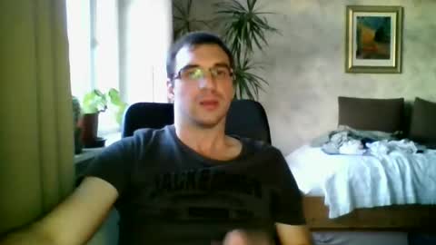 ben031989 online show from November 15, 3:25 pm