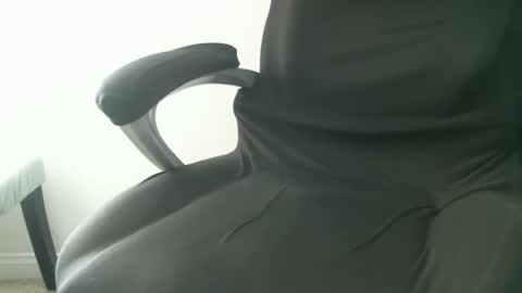 ben_nature online show from November 2, 8:57 pm