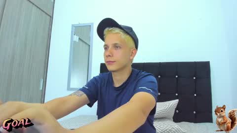 Ben Summers online show from March 12, 1:35 am