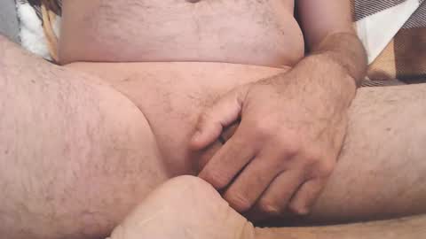 benben online show from November 6, 6:05 am