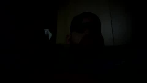 benbolt323 online show from October 10, 9:58 am