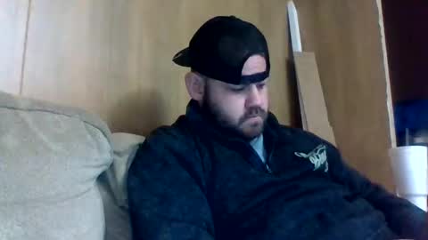 benbolt323 online show from October 30, 9:27 pm