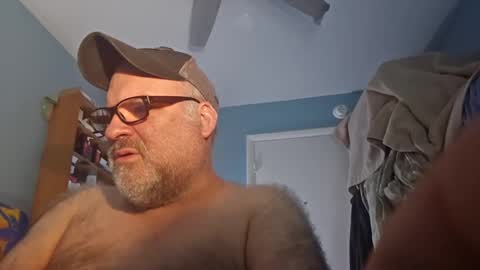 Bendavewill online show from December 17, 4:34 am