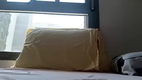 bendoor1 online show from September 16, 9:32 am