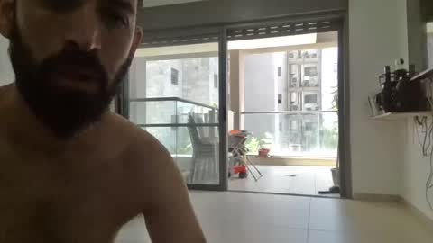 bendoor1 online show from September 15, 9:21 am