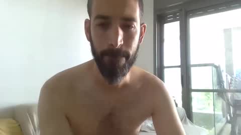 bendoor1 online show from October 16, 6:54 am