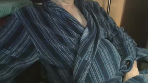 bendrinkin online show from January 7, 4:06 am