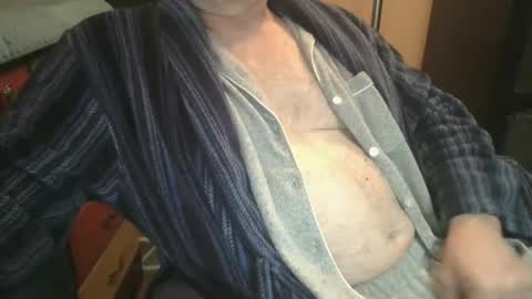 bendrinkin online show from January 11, 10:08 am