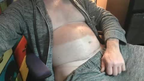 bendrinkin online show from April 1, 2:57 am