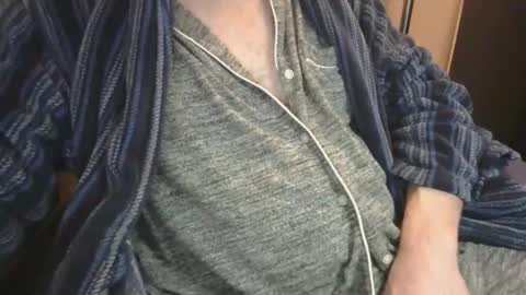 bendrinkin online show from March 21, 9:03 am