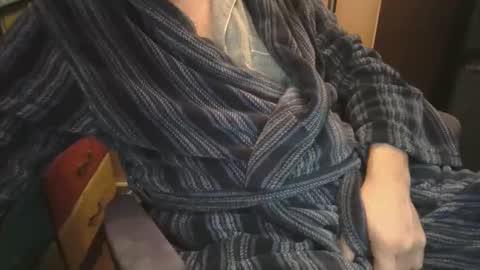 bendrinkin online show from February 28, 10:03 am