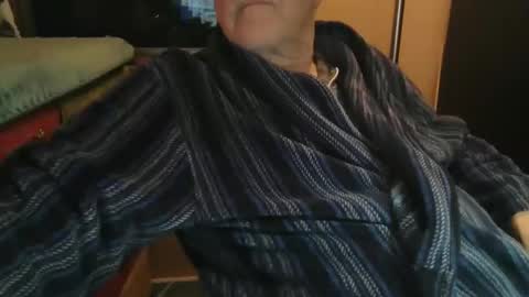 bendrinkin online show from February 21, 2:23 am