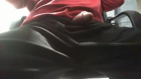 beninoam75 online show from December 23, 9:07 am