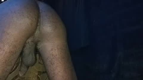 benjhanson-snap online show from December 3, 4:35 am