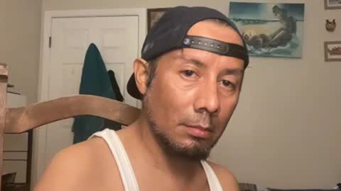 benmoncada630 online show from February 20, 3:14 am