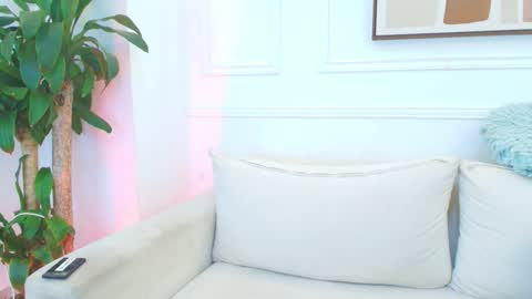 bennett_alejoo online show from December 15, 7:22 pm