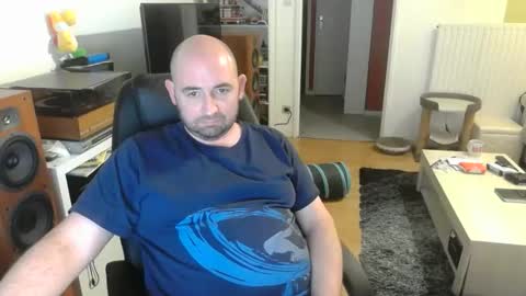 Ben online show from December 7, 5:42 pm