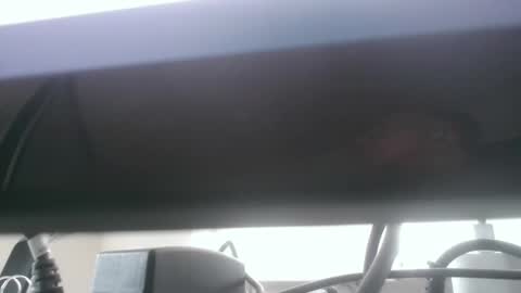 Benno online show from February 11, 1:16 pm