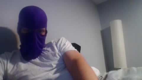 bennybueno online show from July 26, 4:53 am