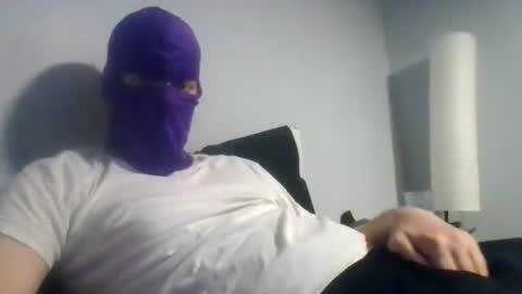 bennybueno online show from June 13, 4:32 am