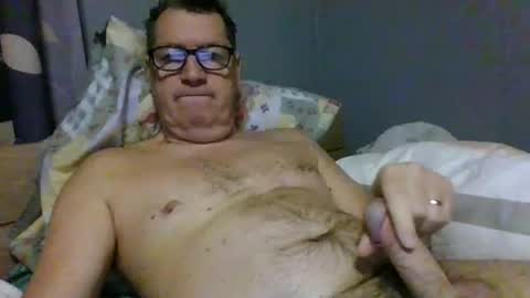 bennybutterfly007 online show from February 7, 9:37 am