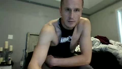 BennyC online show from December 1, 8:01 pm