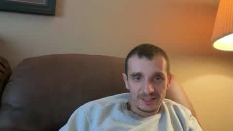 benny and innocentvixon online show from January 14, 2:05 am