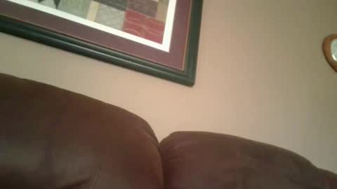 benny and innocentvixon online show from November 22, 7:02 pm