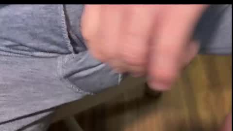 Ben online show from January 15, 3:14 pm