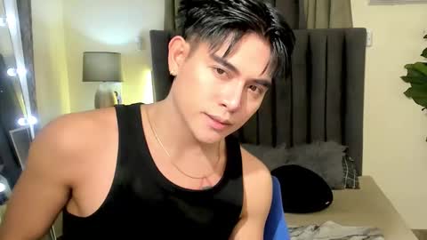 bentlyfuck online show from November 27, 4:49 am