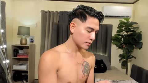 bentlyfuck online show from October 29, 2:47 am