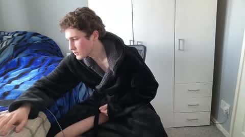 READ MY BIO ---  --- READ MY BIO online show from March 5, 2:45 pm