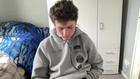 READ MY BIO ---  --- READ MY BIO online show from February 26, 2:46 pm